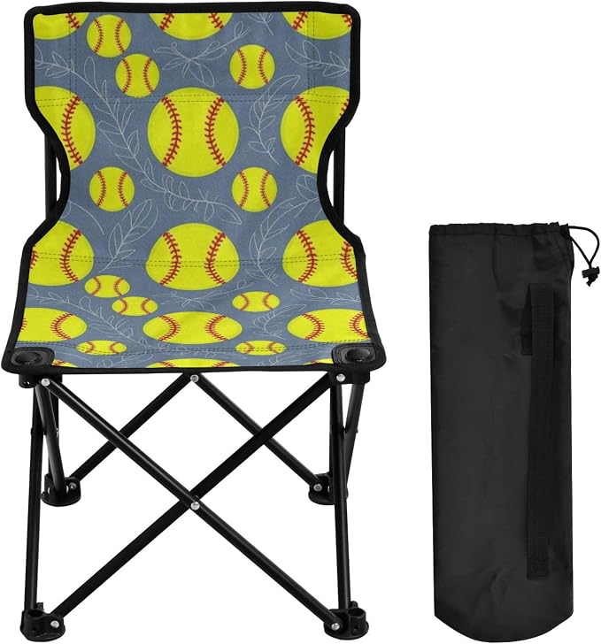 Softball Baseball Sport