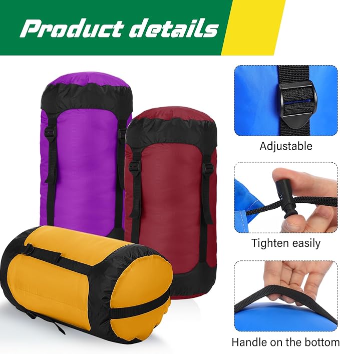 Sports Colors