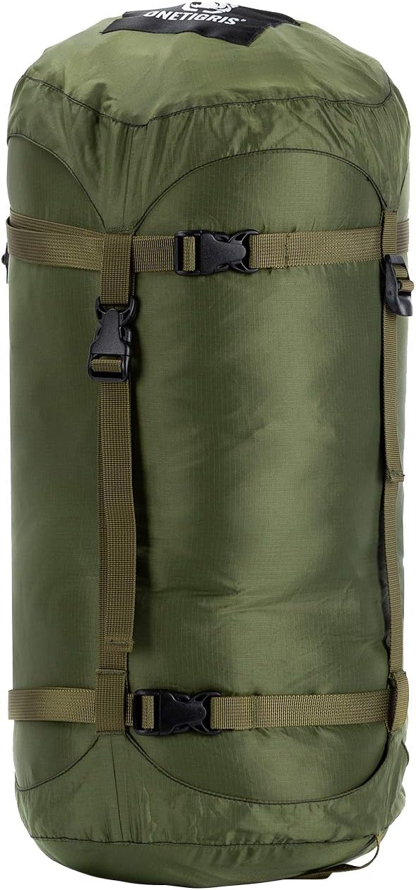 OD Green - 25L