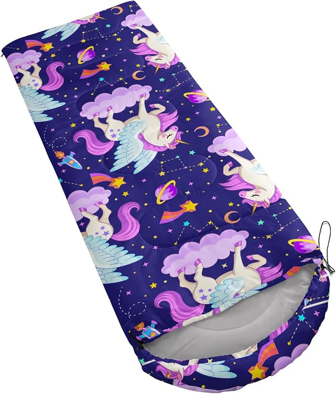 Unicorns1