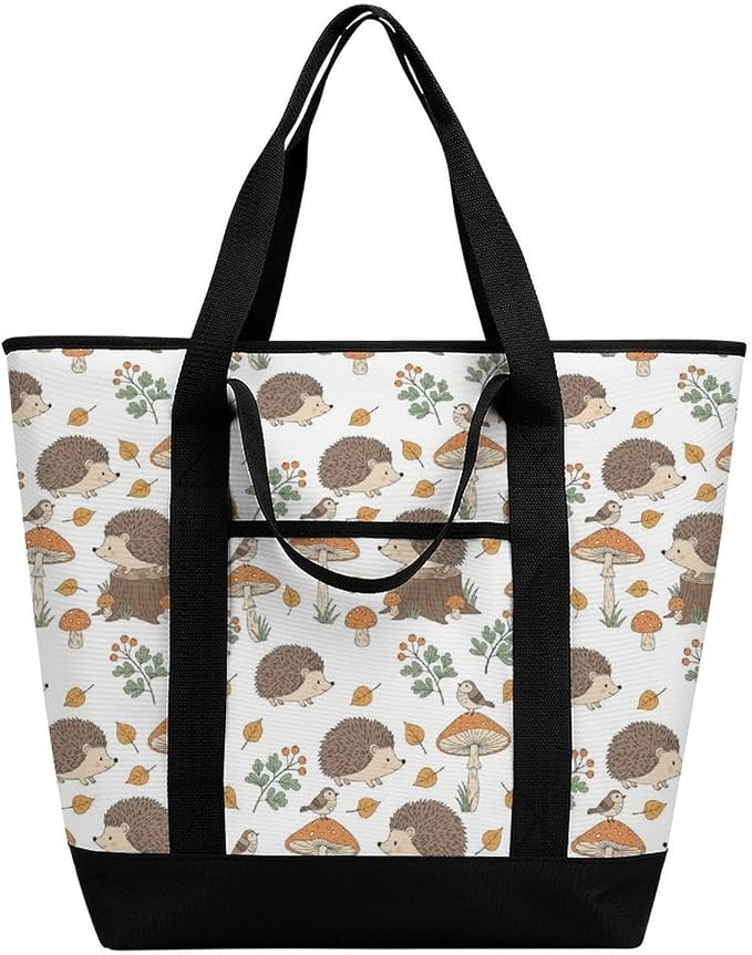 Pattern 308