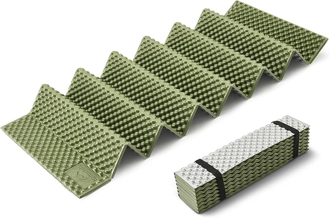R1.8-Green