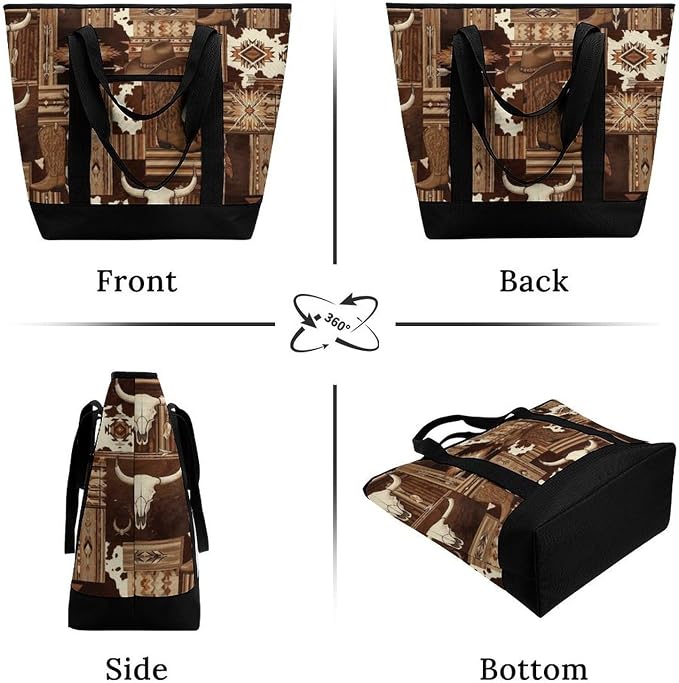 Pattern 397