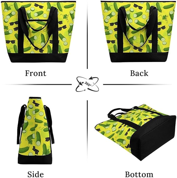 Pattern 90