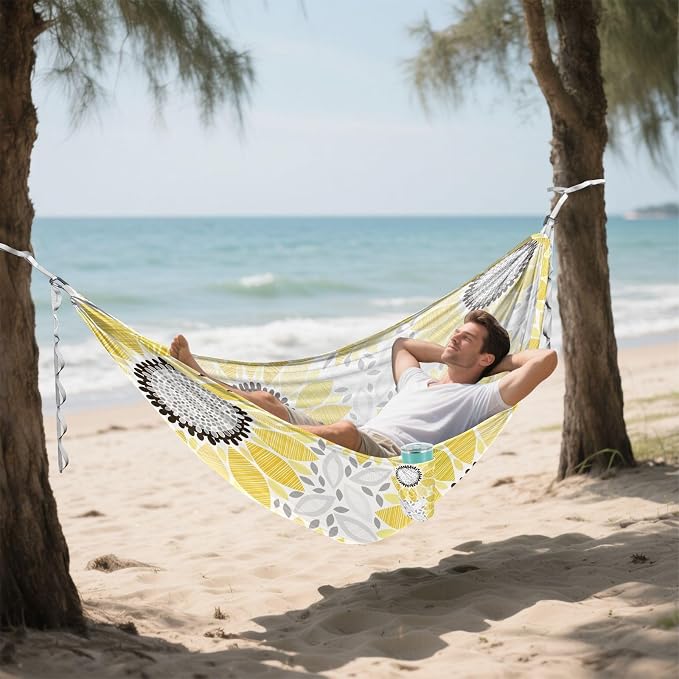 __DEFAULT__