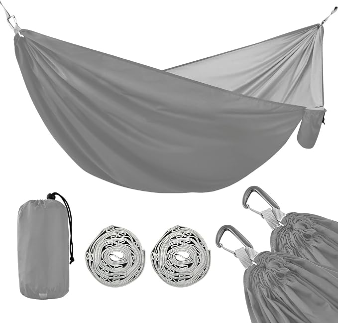 Deep Dark Gray