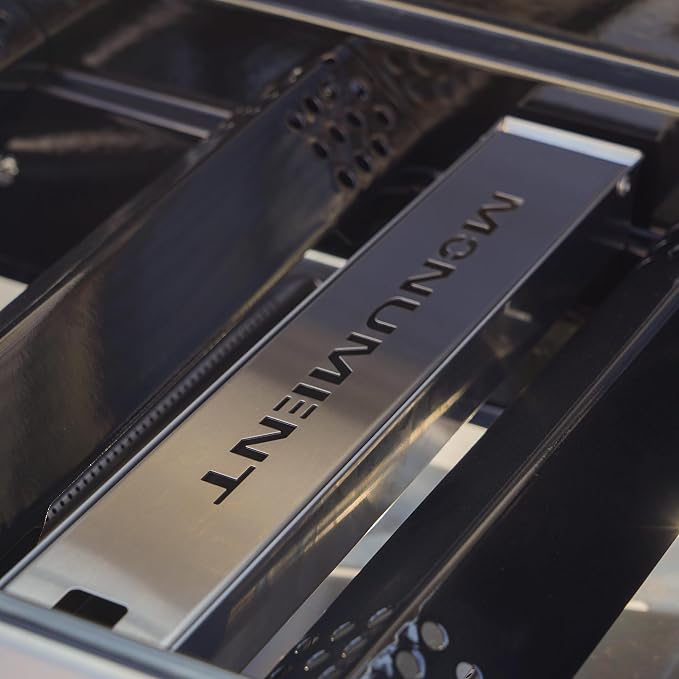 Stainless steel