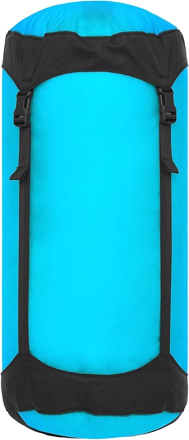 Atoll Blue
