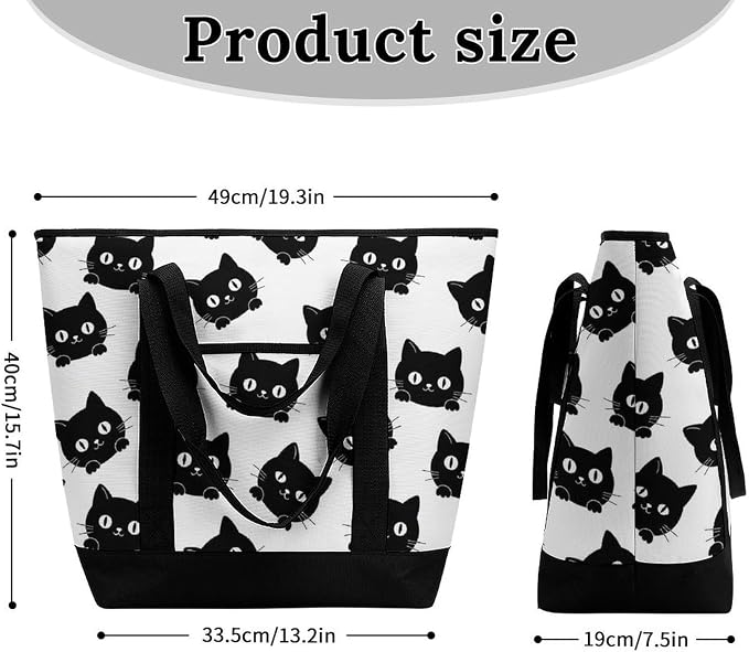 Pattern 522
