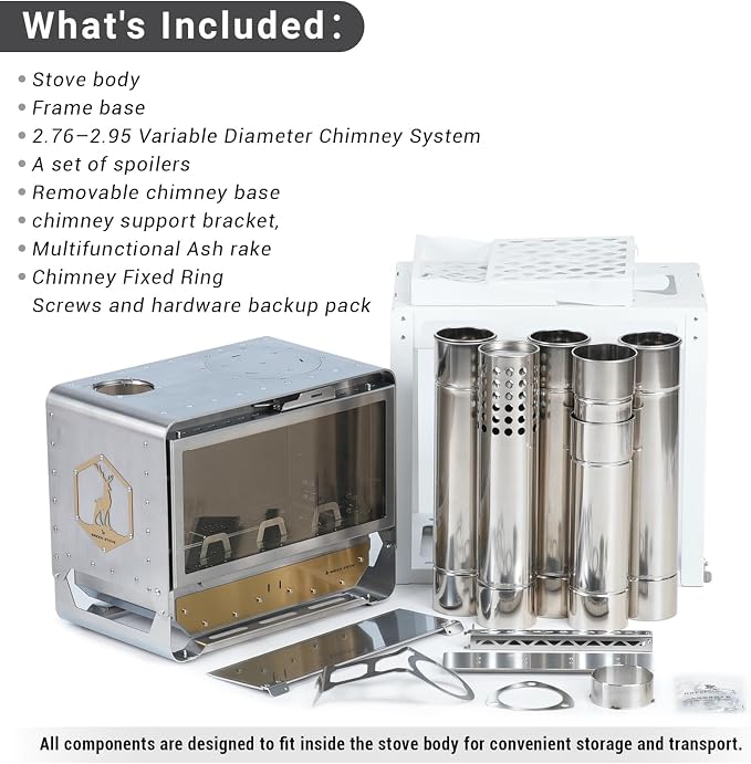 With GreenEngine Pellet Kit