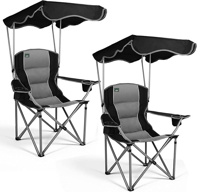 Black-2pack