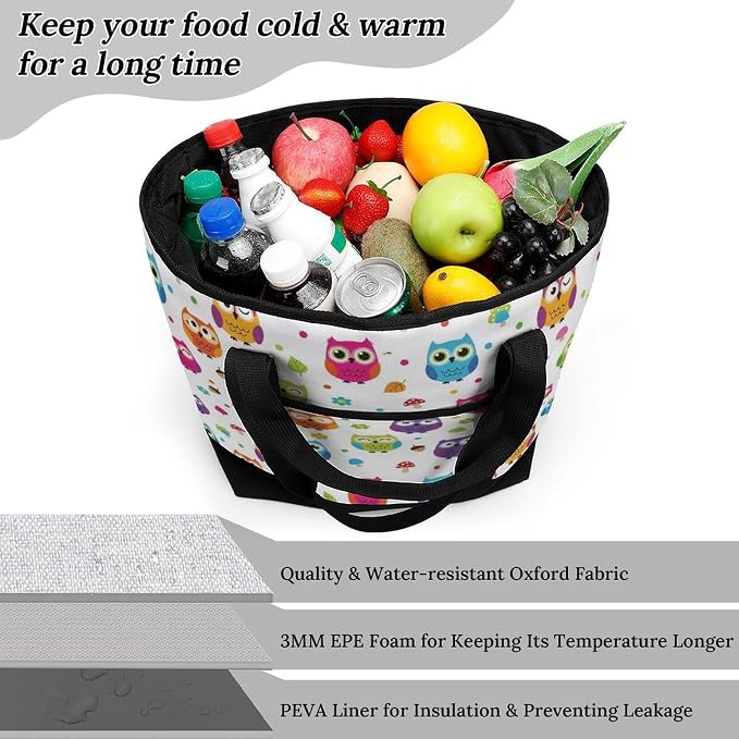 Pattern 296