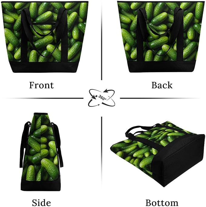 Pattern 32