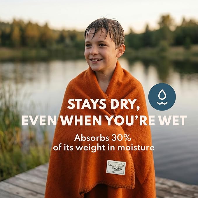 Granite Plaid