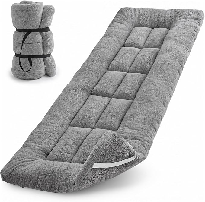 Dark Grey(Super-thick)