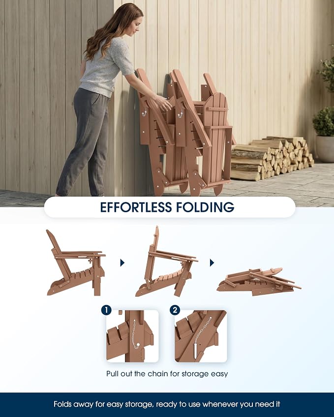Teak