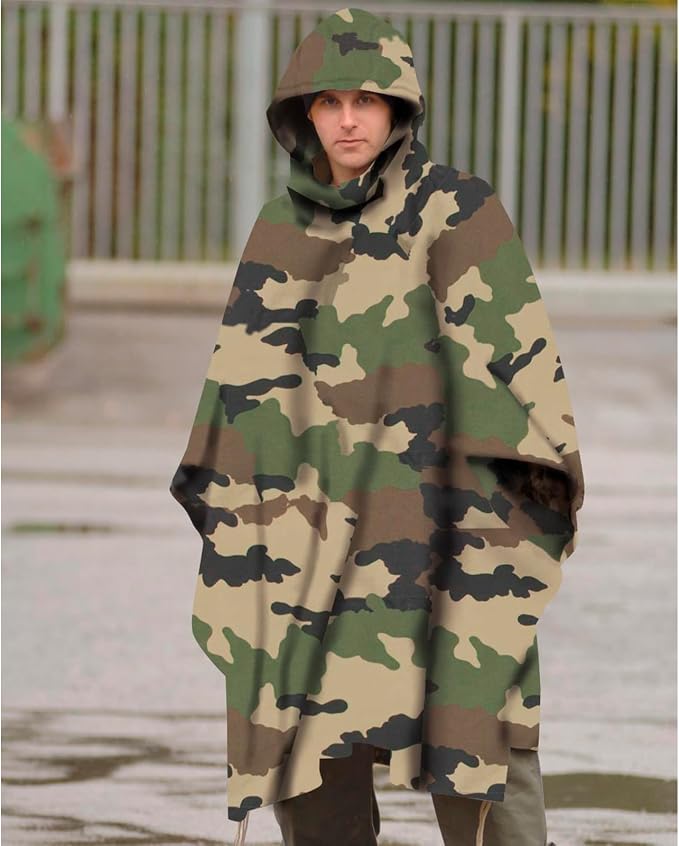 Cce Camo