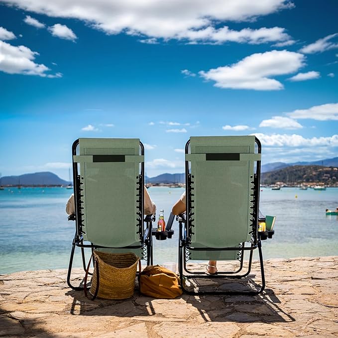 Sage Green