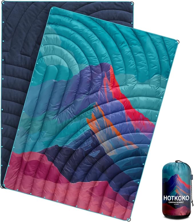 Colorful Canyon