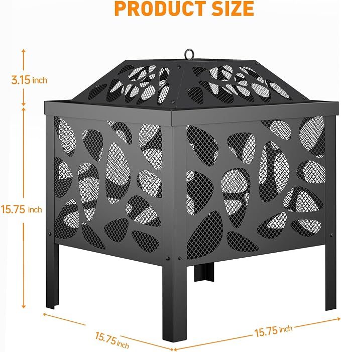 __DEFAULT__