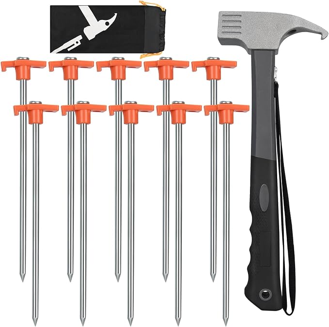 __DEFAULT__