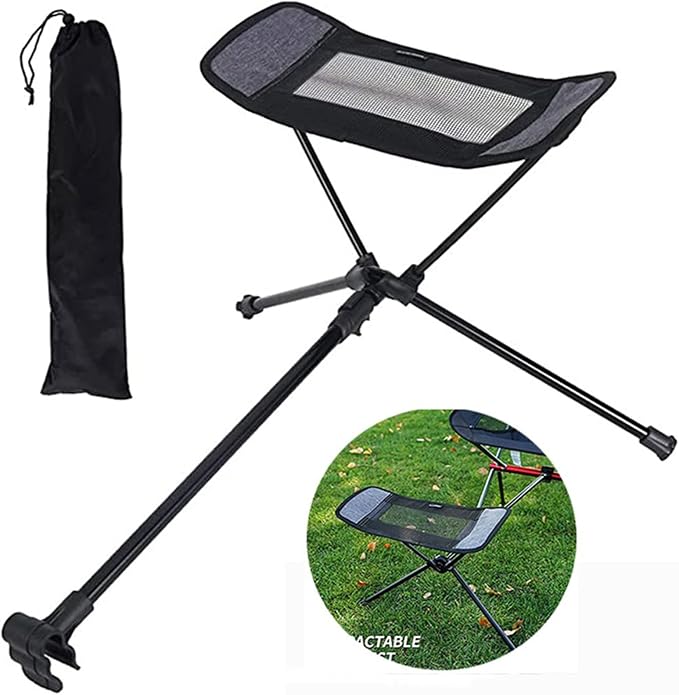 __DEFAULT__