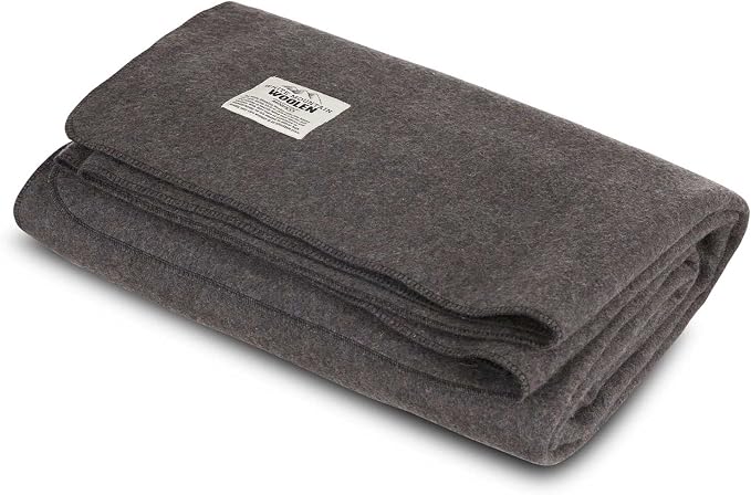 Charcoal Gray