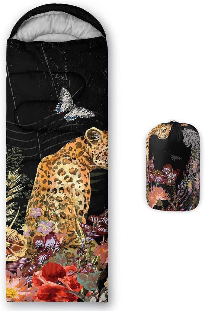 Leopard5