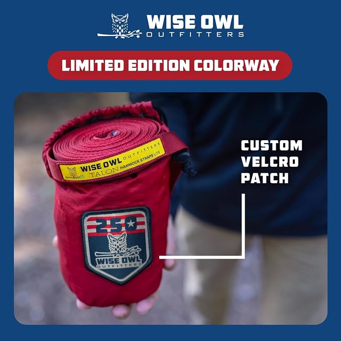 Limited Edition Usa 250