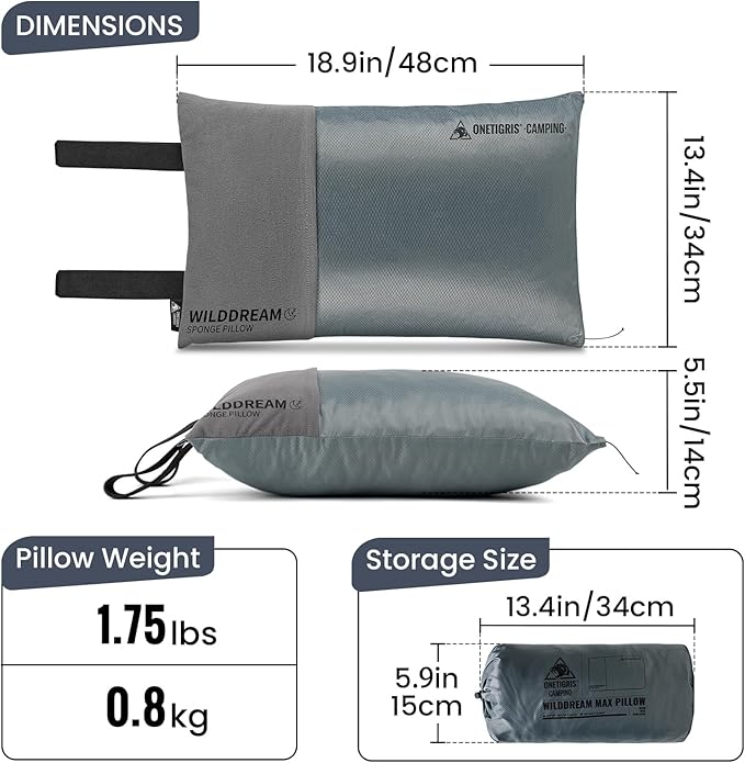 Cool Gray