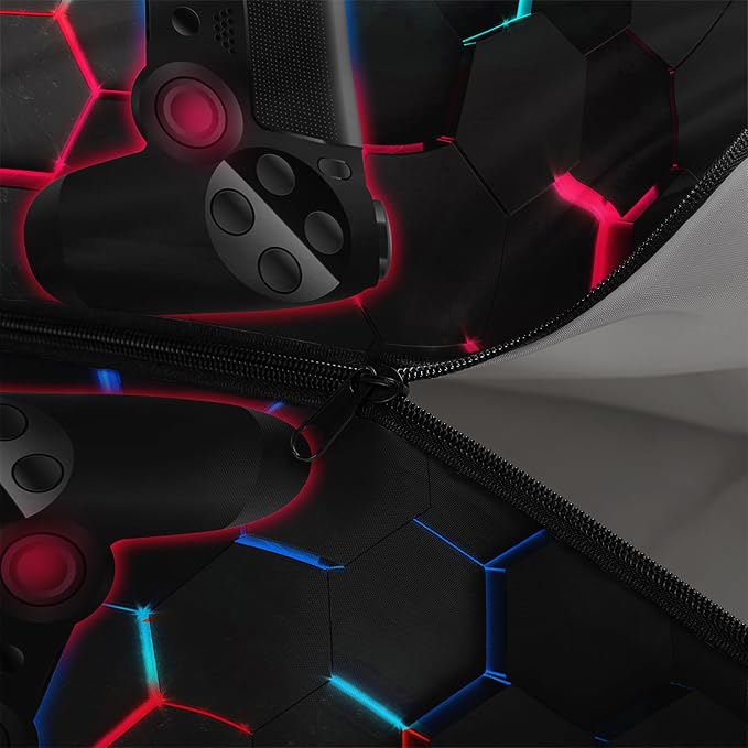 Gamepad