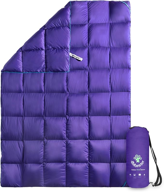 Grid-purple