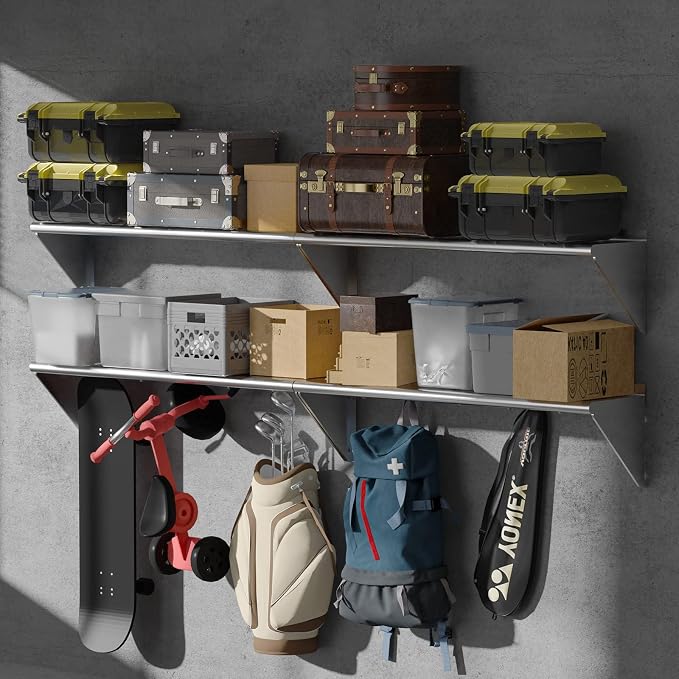 2 Piece Set