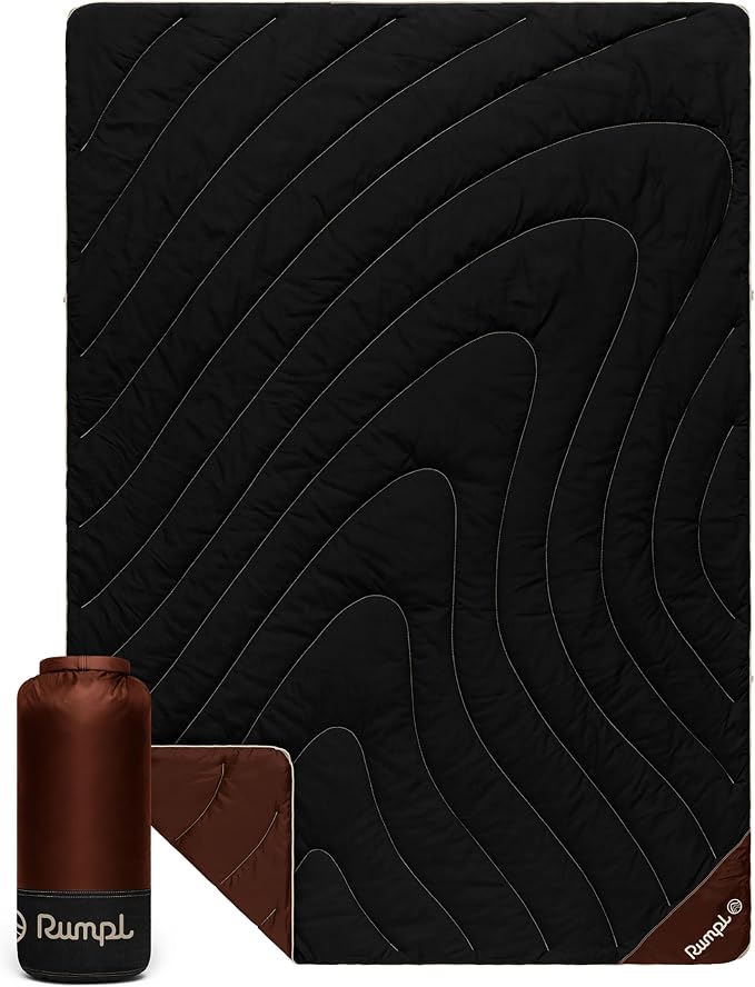 Black Mocha