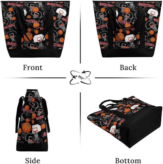 Pattern 441