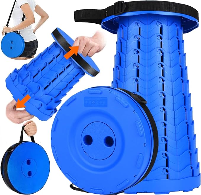 All Blue