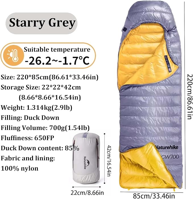 (CW700) L-Grey