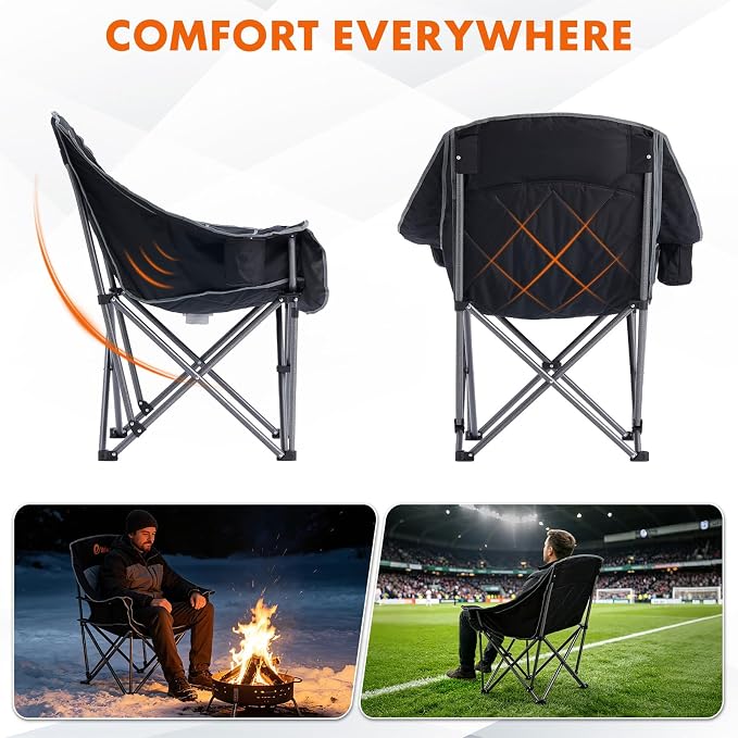 2 Pack-black