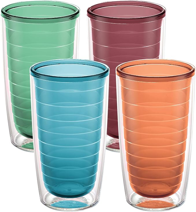 Assorted