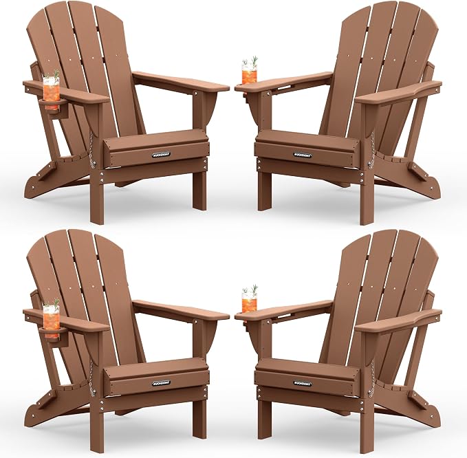 Teak