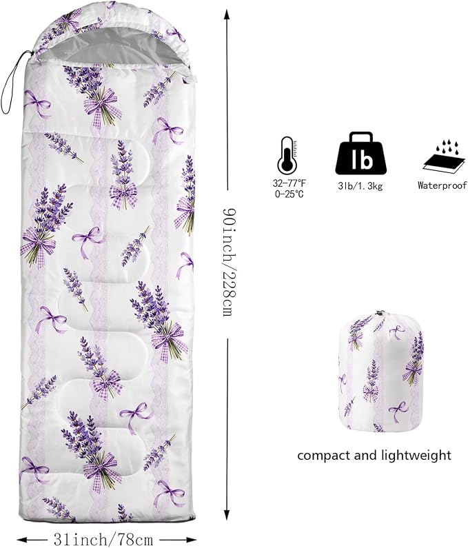 purple-a