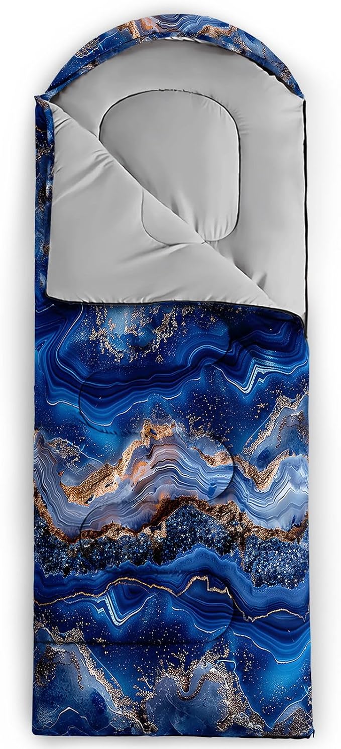 Marble
