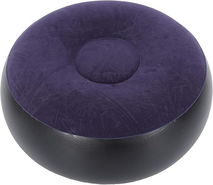 __DEFAULT__