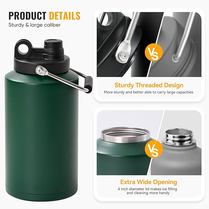 Green+Bag