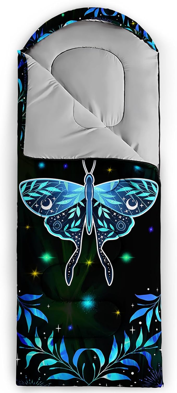 Moth3