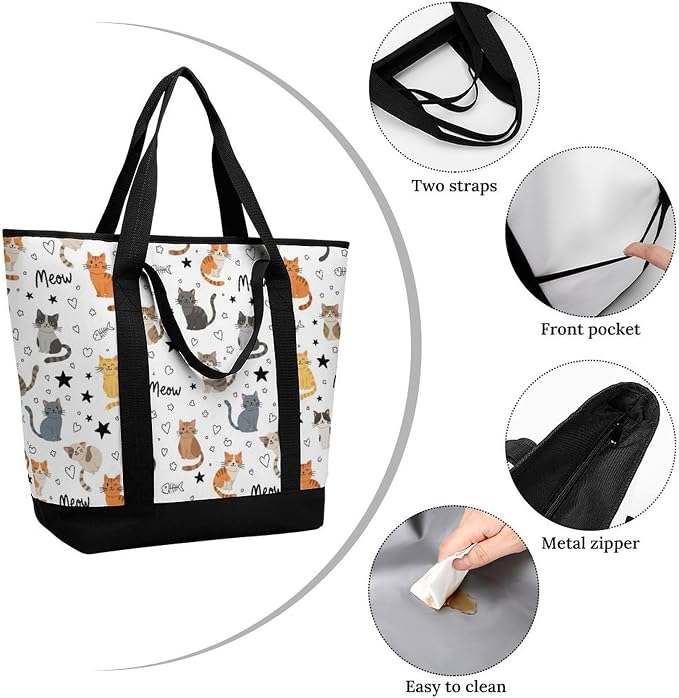 Pattern 159