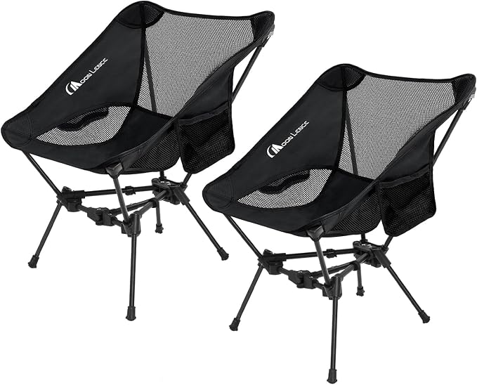 Black-2pack