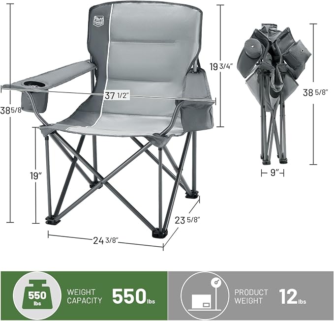 Grey-2 Pack