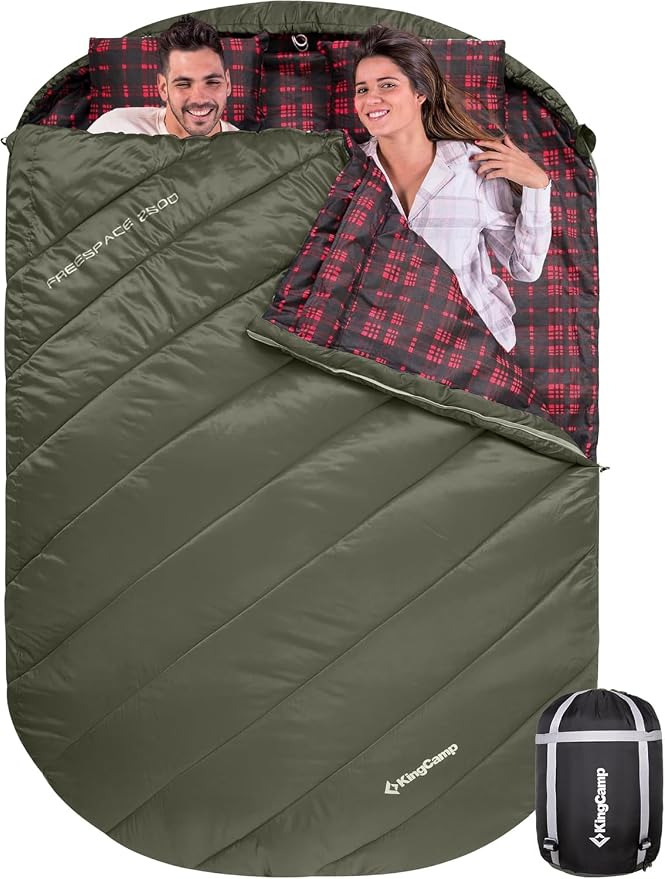 Thermal Pod-Olive
