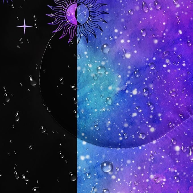 Butterfly-5